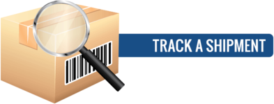 track
