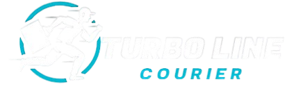Turbo line Courier