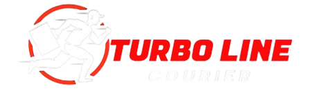Turbo line Courier
